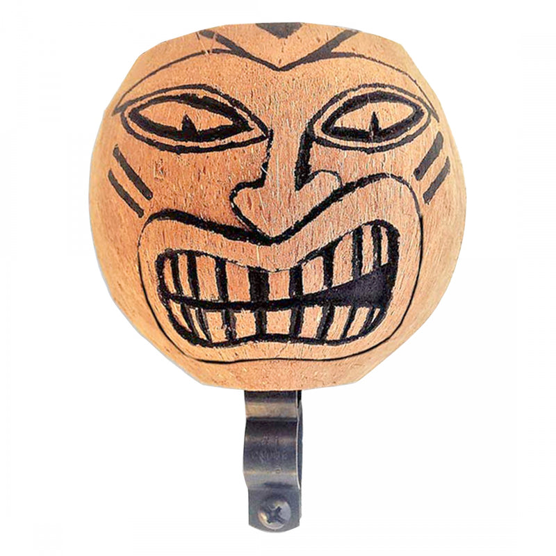 Load image into Gallery viewer, Cruiser-Candy-Coconut-Cup-Holder-Water-Bottle-Cages-WBTC0482-Bicycle-Water-Bottle-Cages