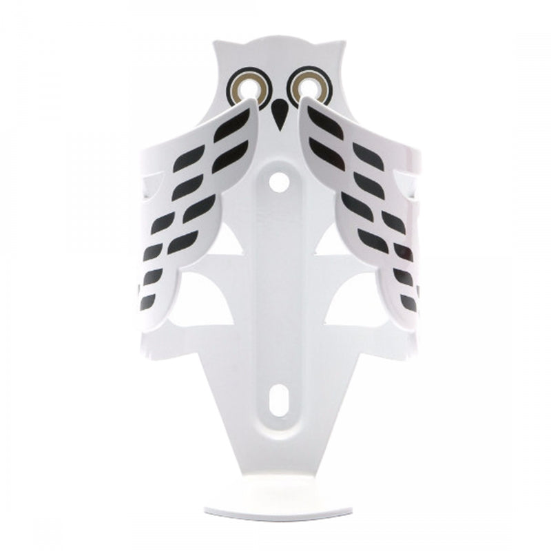 Load image into Gallery viewer, Portland-Design-Works-Owl-Water-Bottle-Cages-WC5103-Bicycle-Water-Bottle-Cages
