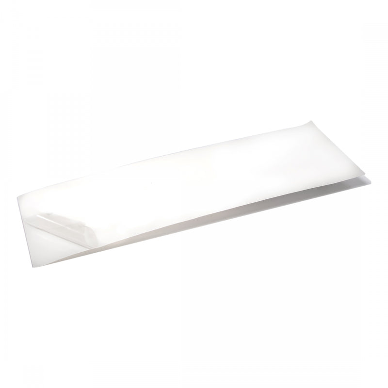 Load image into Gallery viewer, Miles-Wide-EverClear-Miscellaneous-Frame-Supplies-MSFS0025
