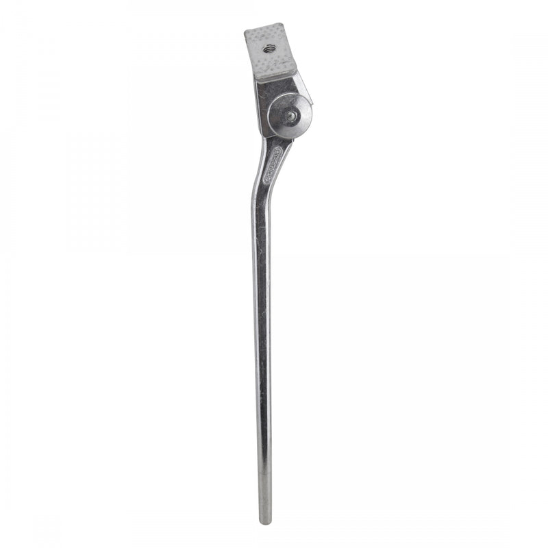 Load image into Gallery viewer, Greenfield-Alloy-Kickstand-KS-3-Kickstand-Universal-KSTD0027