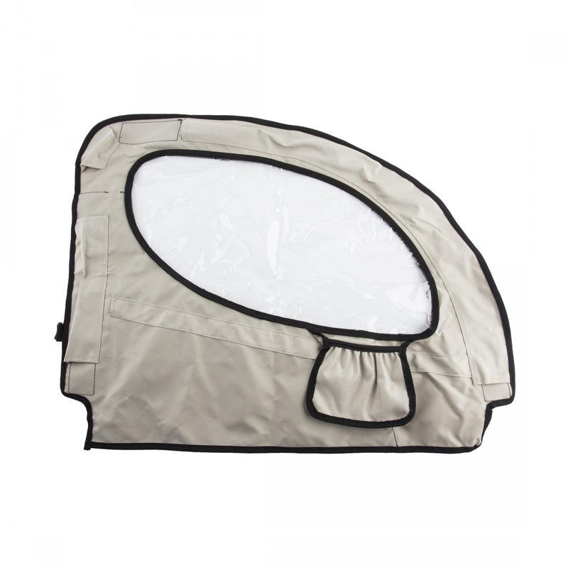 Load image into Gallery viewer, Sunlite Left Panel f/912629/912631/912632