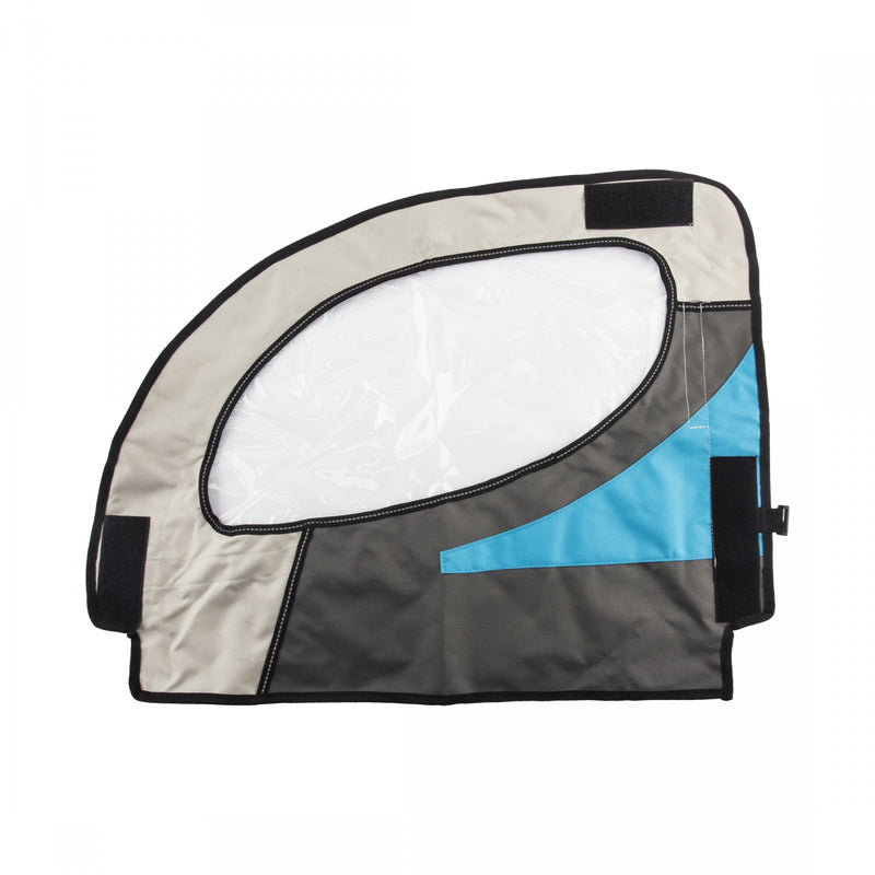 Load image into Gallery viewer, Sunlite-Left-Panel-Other-Trailer-Parts-OTPT0009