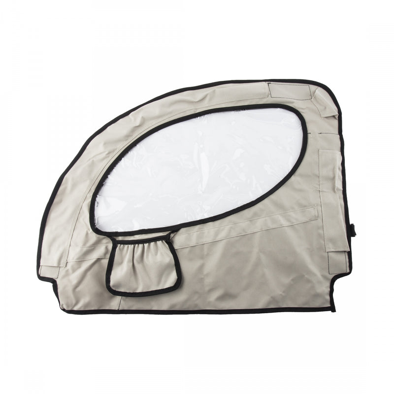 Load image into Gallery viewer, Sunlite Right Panel f/912629/912631/912632