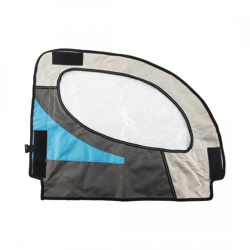 Load image into Gallery viewer, Sunlite-Right-Panel-Other-Trailer-Parts-OTPT0010