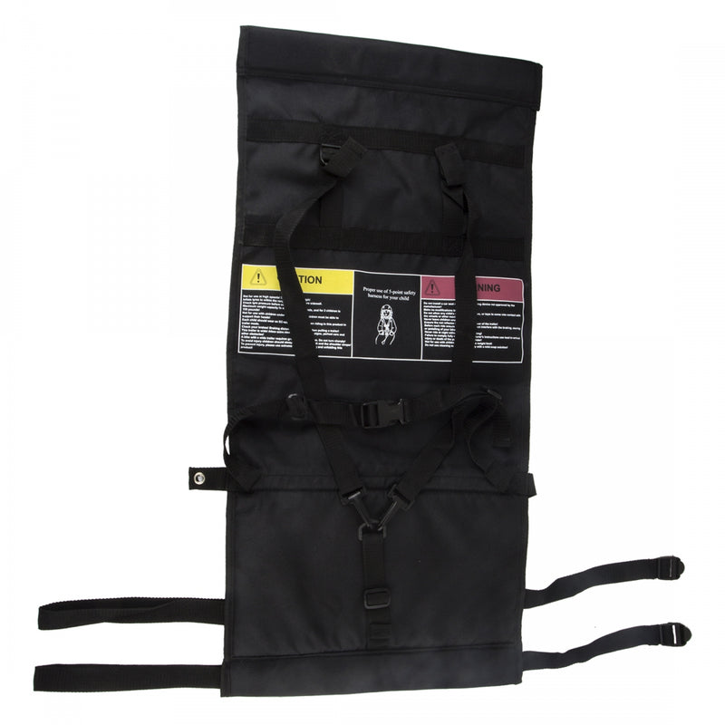 Load image into Gallery viewer, Sunlite-Seat-Panel-Other-Trailer-Parts-OTPT0011