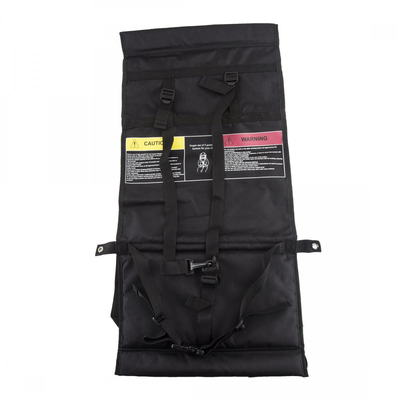 Load image into Gallery viewer, Sunlite Side/Bottom/Rear Cover f/912633