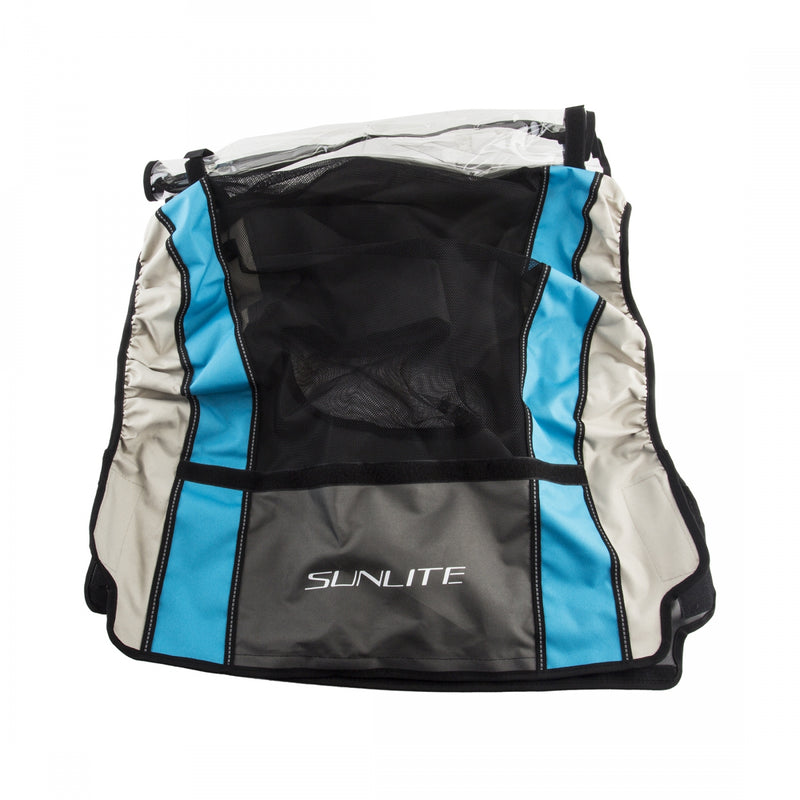 Load image into Gallery viewer, Sunlite-Top-Cover-Other-Trailer-Parts-OTPT0013