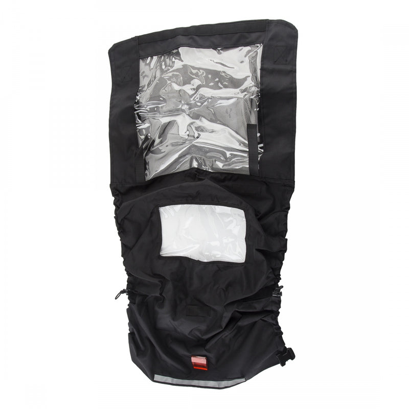 Load image into Gallery viewer, Sunlite-Top-Cover-Other-Trailer-Parts-OTPT0014