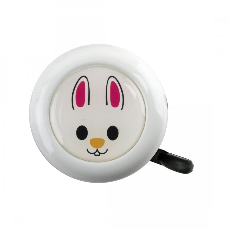 Load image into Gallery viewer, Sunlite-54mm-Alloy-Ringer-Bell-Bell-BELL0082
