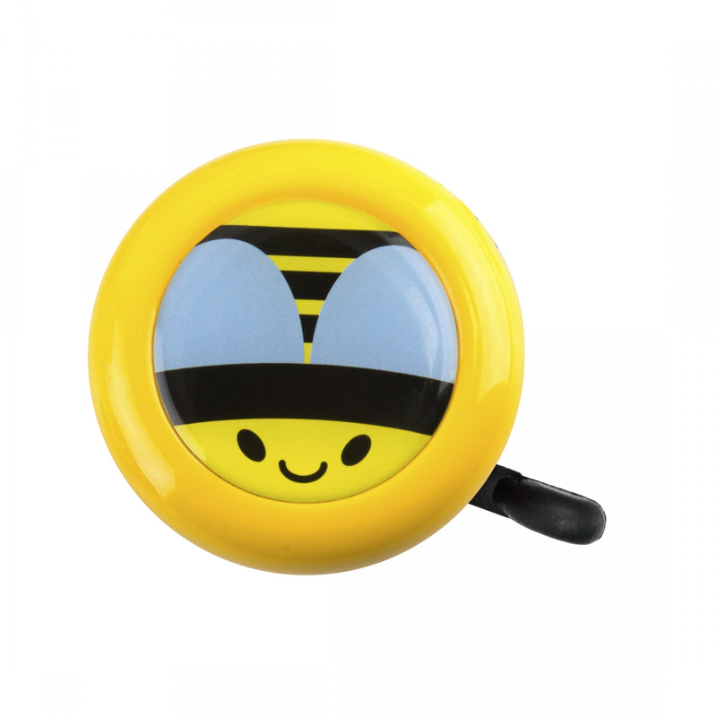 Load image into Gallery viewer, Sunlite-54mm-Alloy-Ringer-Bell-Bell-BELL0084