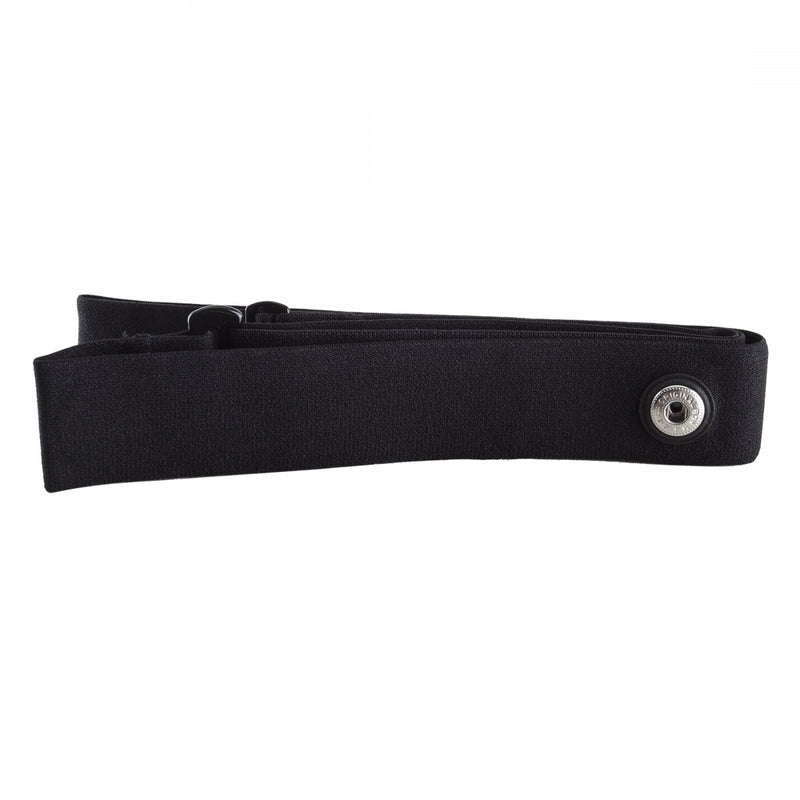 Load image into Gallery viewer, Cateye HR-10 Wireless 160-3595 Strap Only Strada Double Wireless and Padrone Digital