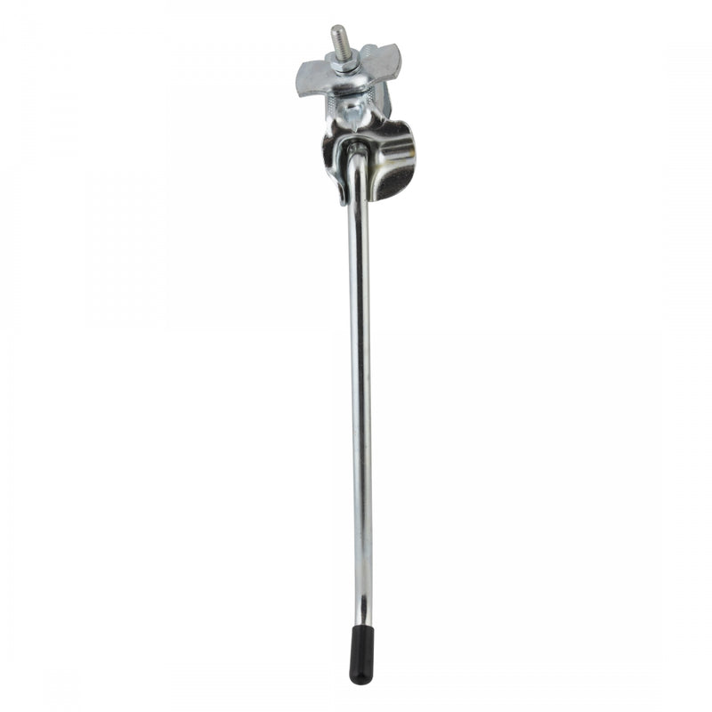 Load image into Gallery viewer, Wald-Products-Center-Mount-Kickstand-78-Kickstand-KSTD0029
