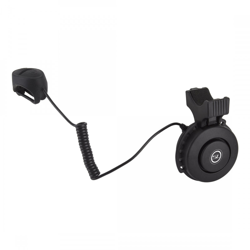 Load image into Gallery viewer, Sunlite-Mini-Blast-Electronic-Horn-Horn-HORN0030