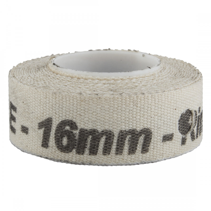 Load image into Gallery viewer, Velox-Rim-Tape-Universal-RSTP0610