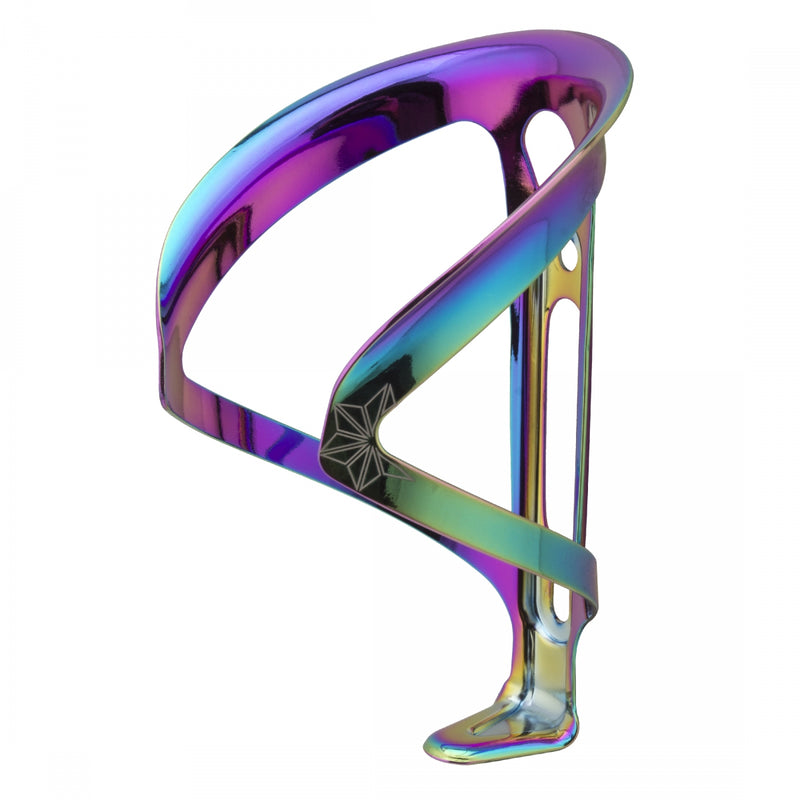 Load image into Gallery viewer, Supacaz-Fly-Cage-Water-Bottle-Cages-Mountain-Bike-Road-Bike-WC0313-Bicycle-Water-Bottle-Cages