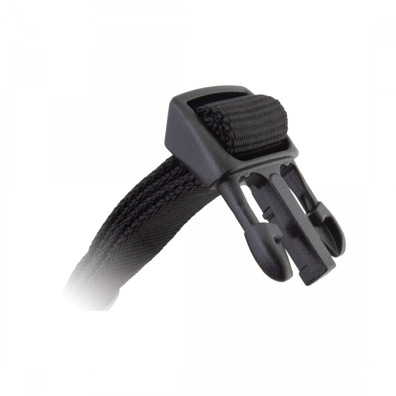 Load image into Gallery viewer, Aerius Tyto All-Purpose Helmet Adjustable Head Lock Fit Matte Black Small/Medium