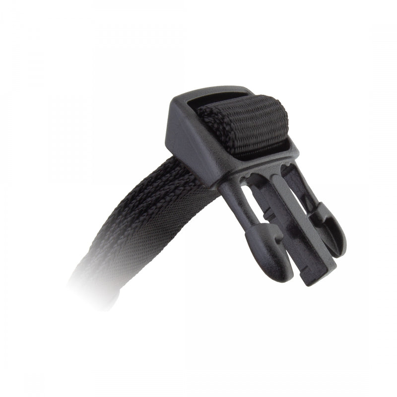 Load image into Gallery viewer, Aerius Tyto All-Purpose Helmet Adjustable Head Lock Matte Black Large/X-Large