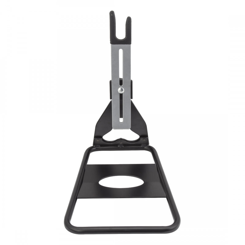 Load image into Gallery viewer, Sunlite Rear Adjustable Axle Stand