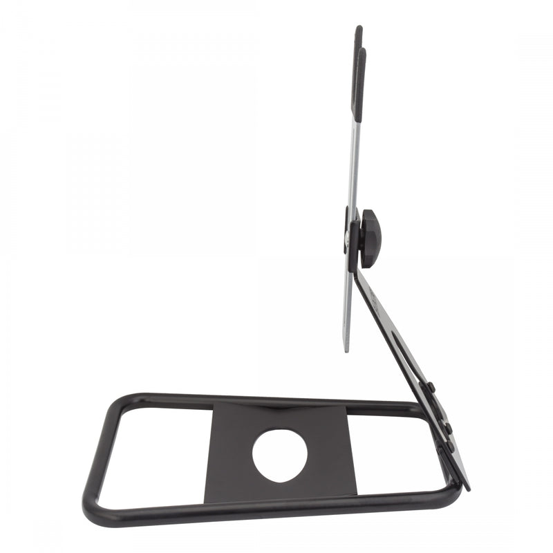 Load image into Gallery viewer, Sunlite Rear Adjustable Axle Stand
