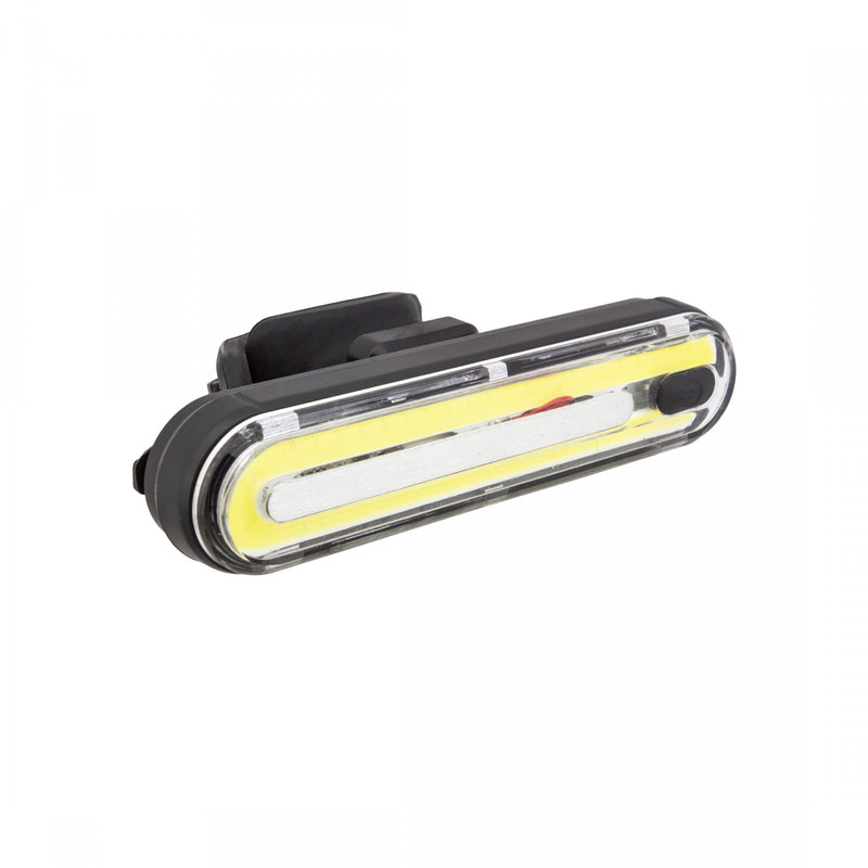 Load image into Gallery viewer, Sunlite-LightRing-USB-Headlight-Headlight-Rechargeable-HDRC0289