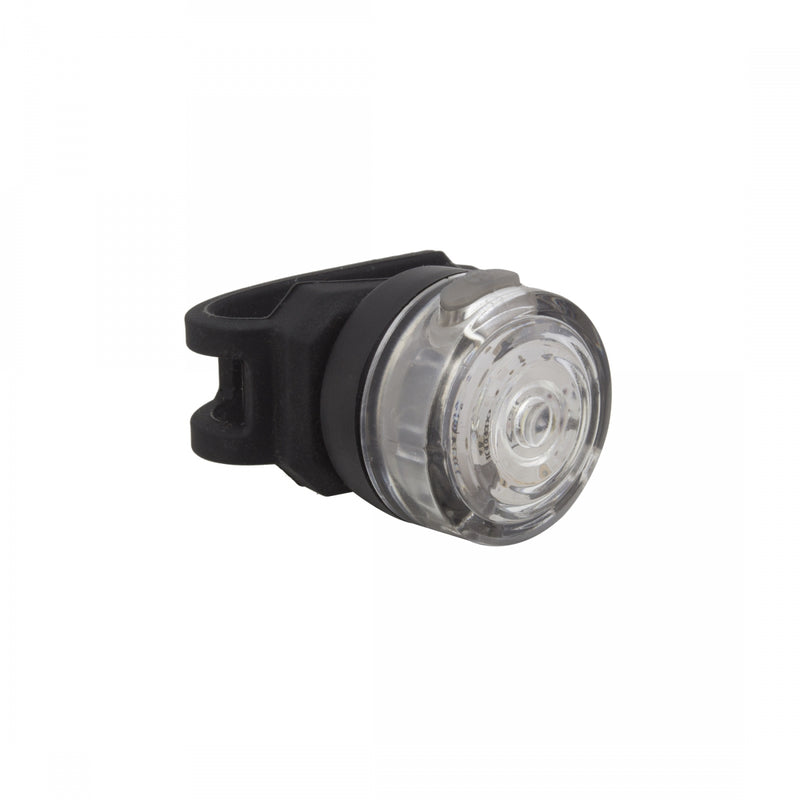 Load image into Gallery viewer, Sunlite Dot-USB Headlight Silicone Strap USB 35 2