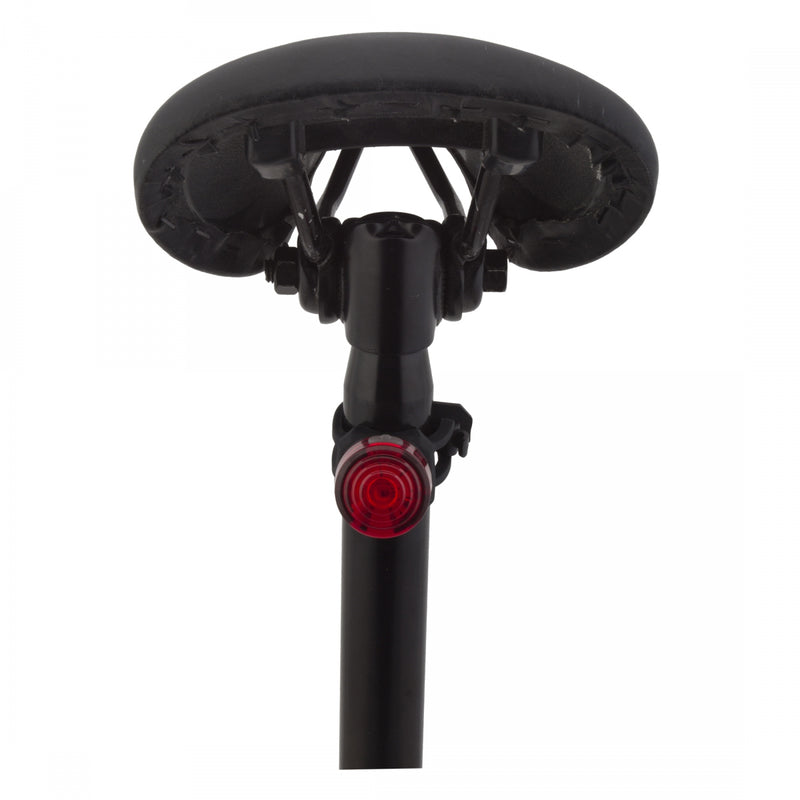 Load image into Gallery viewer, Sunlite Dot-USB Tail Light Silicone Strap USB 8 2