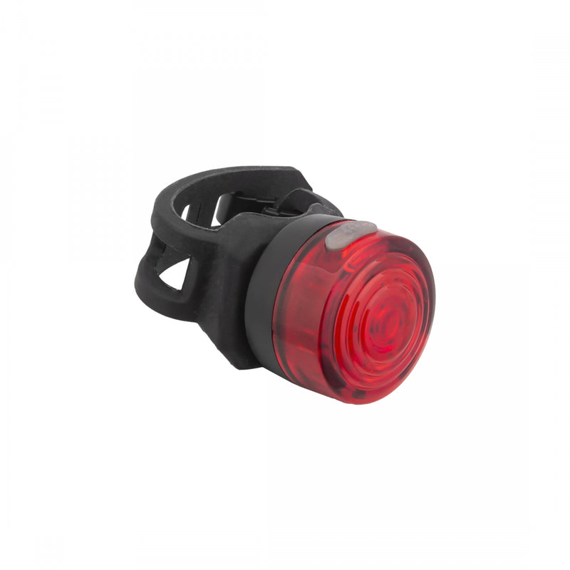 Load image into Gallery viewer, Sunlite Dot-USB Tail Light Silicone Strap USB 8 2