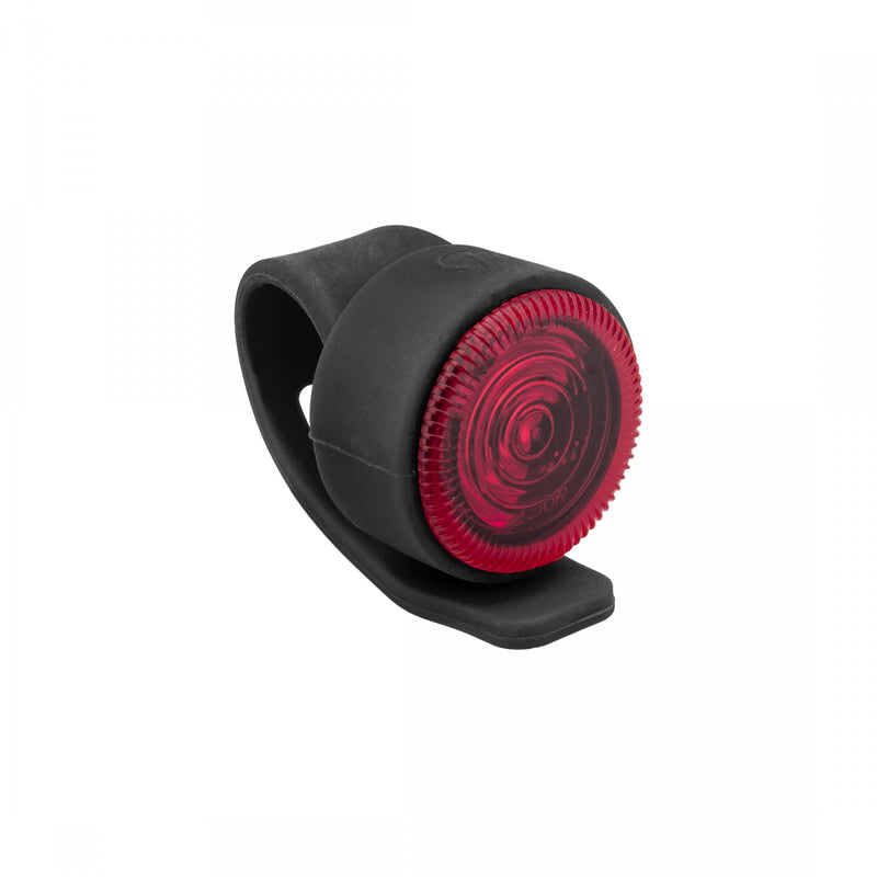 Load image into Gallery viewer, Sunlite Dot Tail Light Silicone Strap 6 3