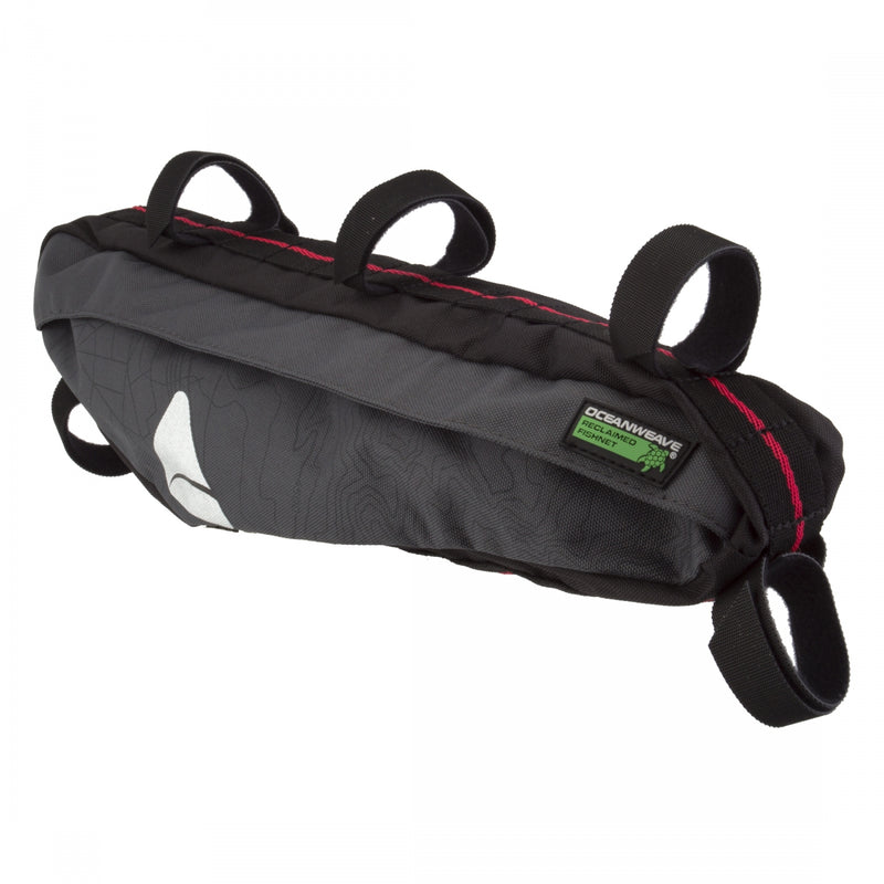 Load image into Gallery viewer, Axiom-Seymour-Oceanweave-Framepack-Bag-P2.5-FRPK0602