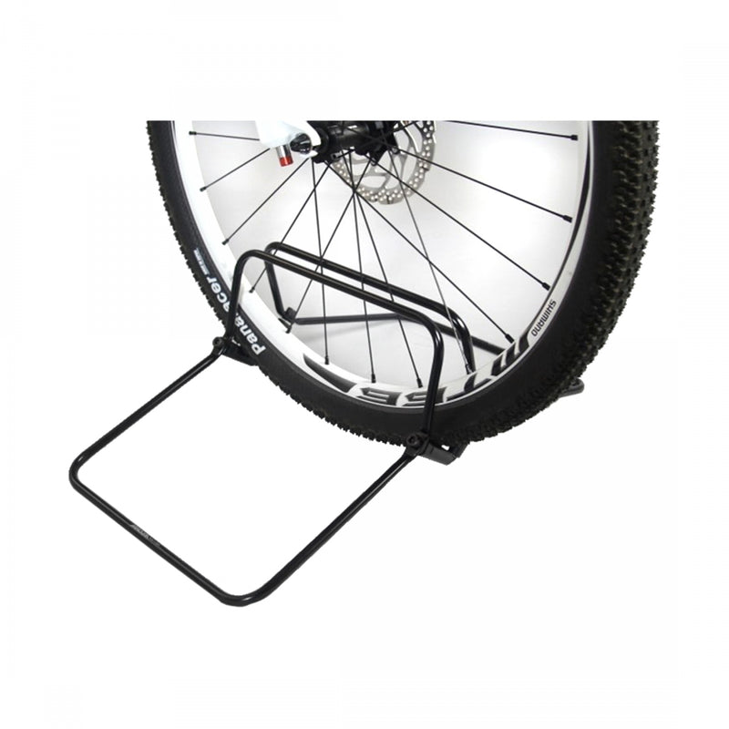 Load image into Gallery viewer, Minoura DSX-2M Padded Top Section To Prevent Damage