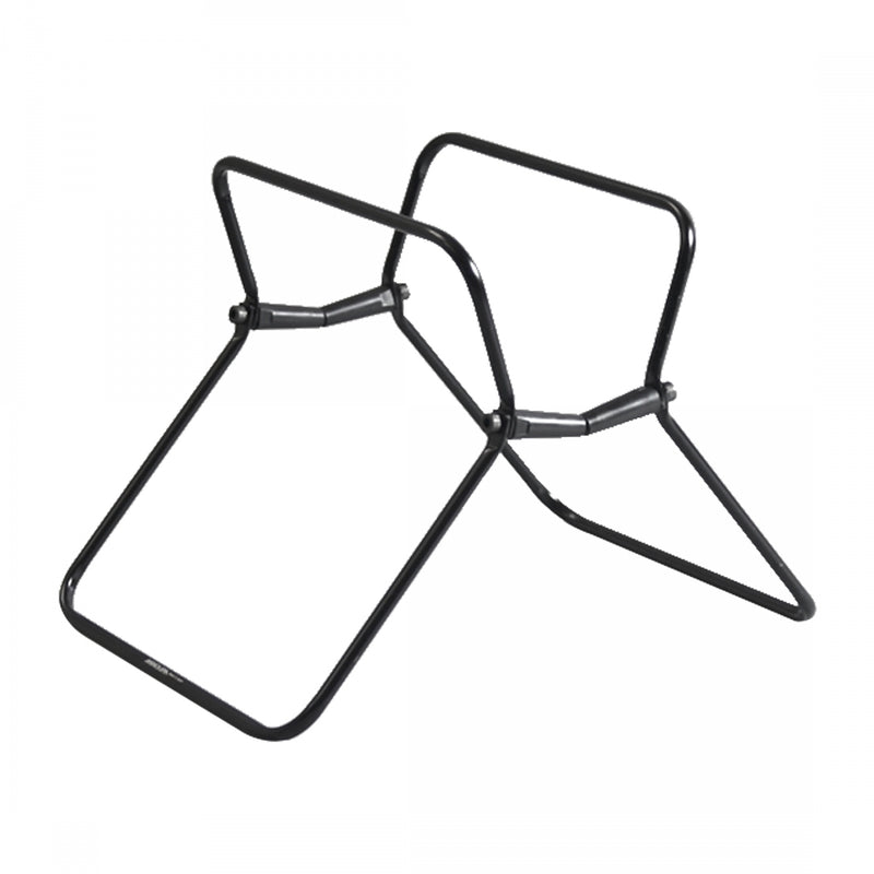 Load image into Gallery viewer, Minoura-DSX-2M-Racks-Display-Storage-RDSR0115-Bicycle-Storage-Stand