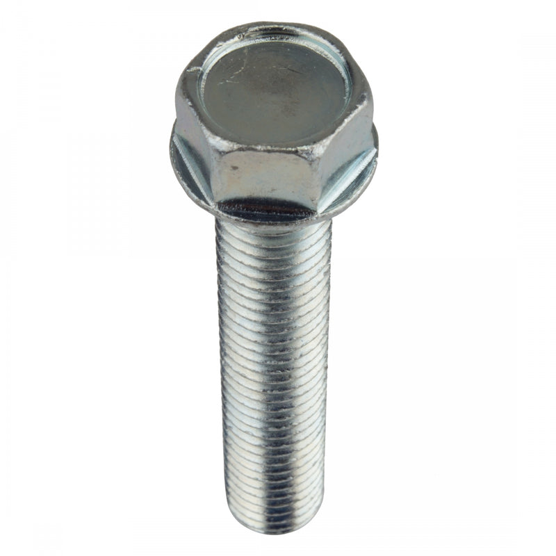 Load image into Gallery viewer, Greenfield 285mm KS2 Standard Mount Kickstand: Silver
