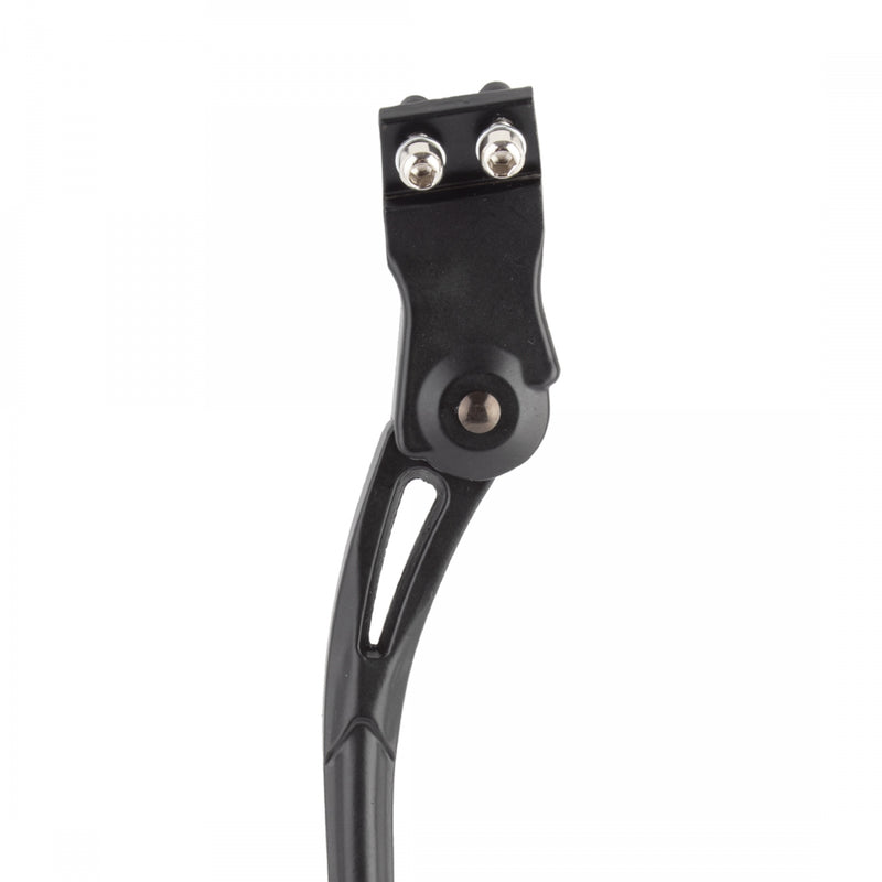 Load image into Gallery viewer, Sunlite Rear QuickAdjust Direct Mount Kickstand 18mm Direct Mount Adjustable