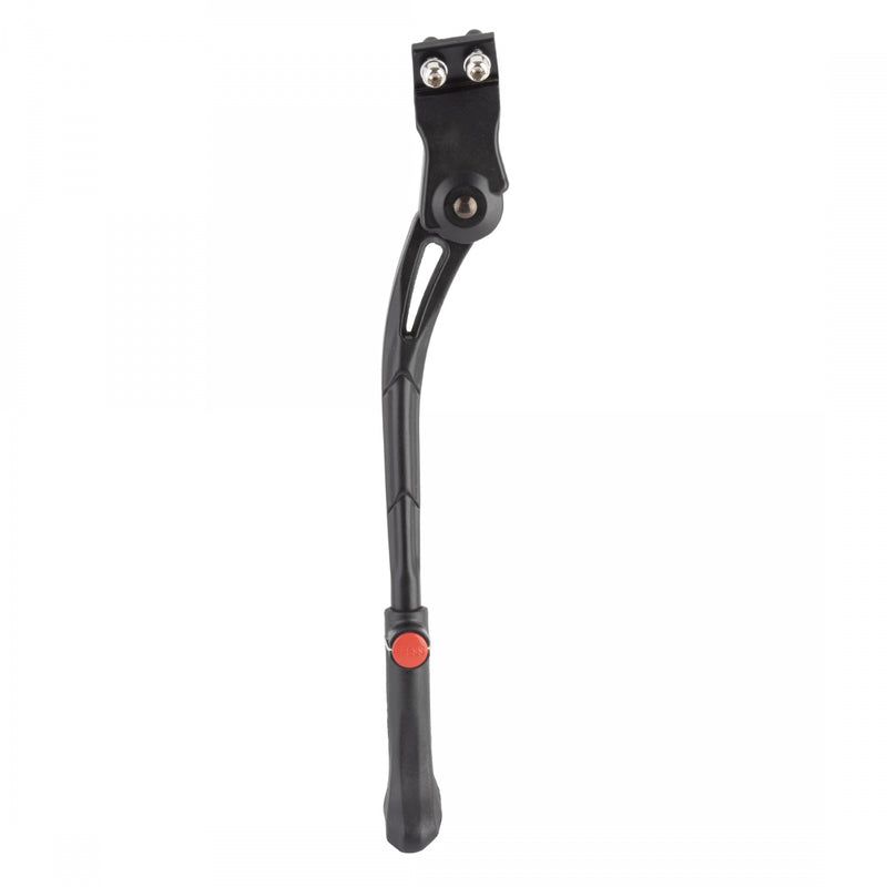 Load image into Gallery viewer, Sunlite-Rear-QuickAdjust-Direct-Mount-Kickstand-Kickstand-KSTD0033