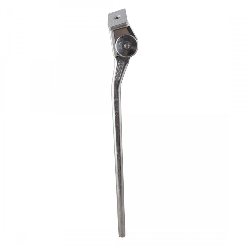 Load image into Gallery viewer, Greenfield-KS2-Kickstand-Kickstand-KI1000