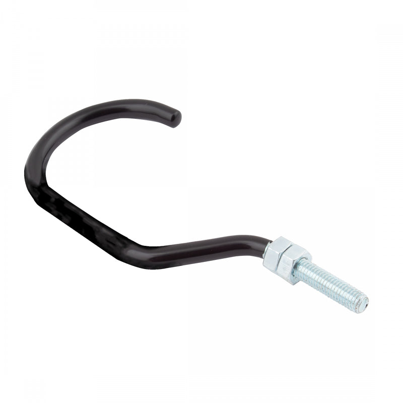 Load image into Gallery viewer, Park Tool 450 Machine Bulk Storage Hook Wheel Mounted Bike Hanger Rack