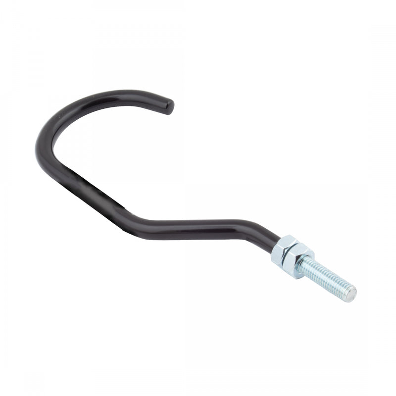 Load image into Gallery viewer, Park Tool 470 Oversize Machine Storage Hook Vinyl Dipped For Long Scratch Free