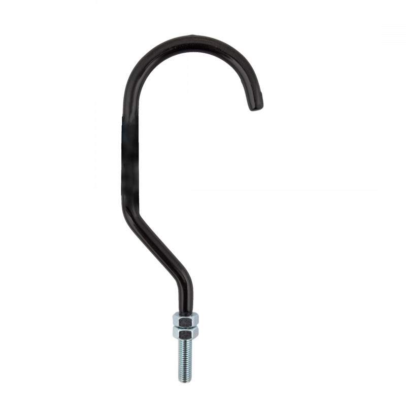 Load image into Gallery viewer, Park-Tool-Storage-Hook-Racks-Display-Storage-TL7198-Bicycle-Storage-Stand