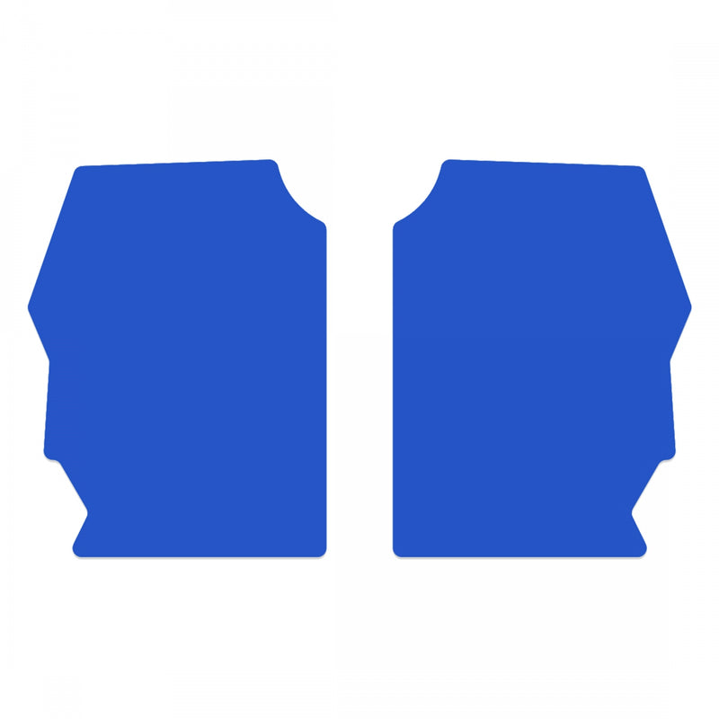 Load image into Gallery viewer, Box-Components-Box-Two-Side-Palette-2pc-BMX-Number-Plate-BXNP0112