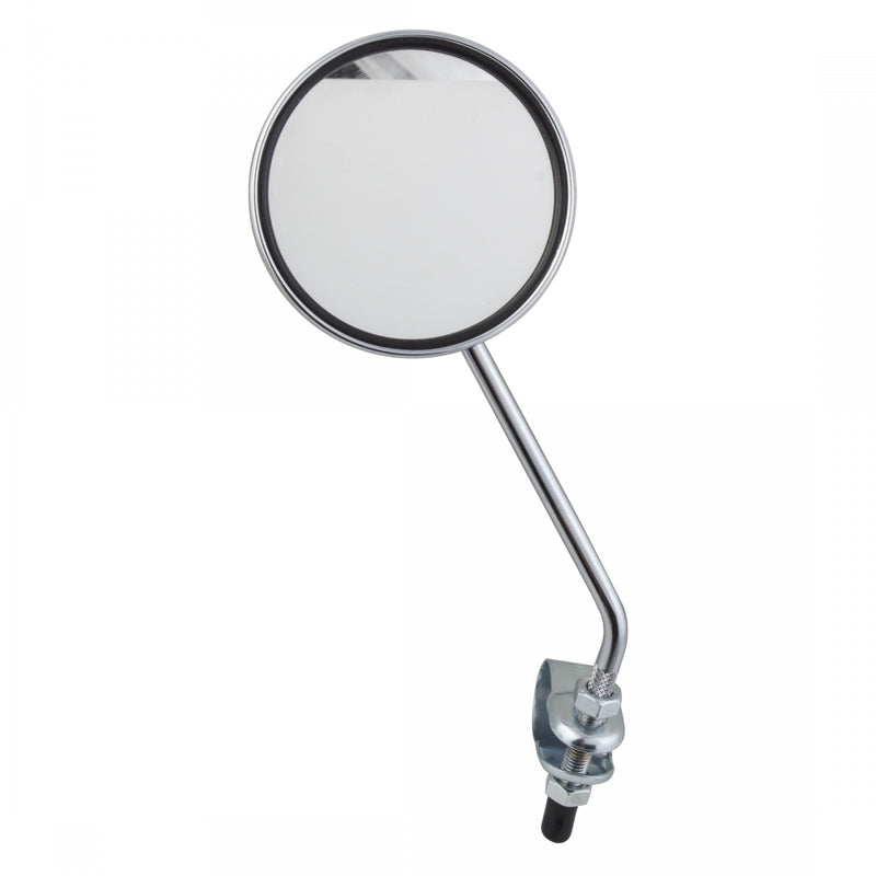 Load image into Gallery viewer, Sunlite-Round-Mirror-Mirror-Universal-MIRR0080