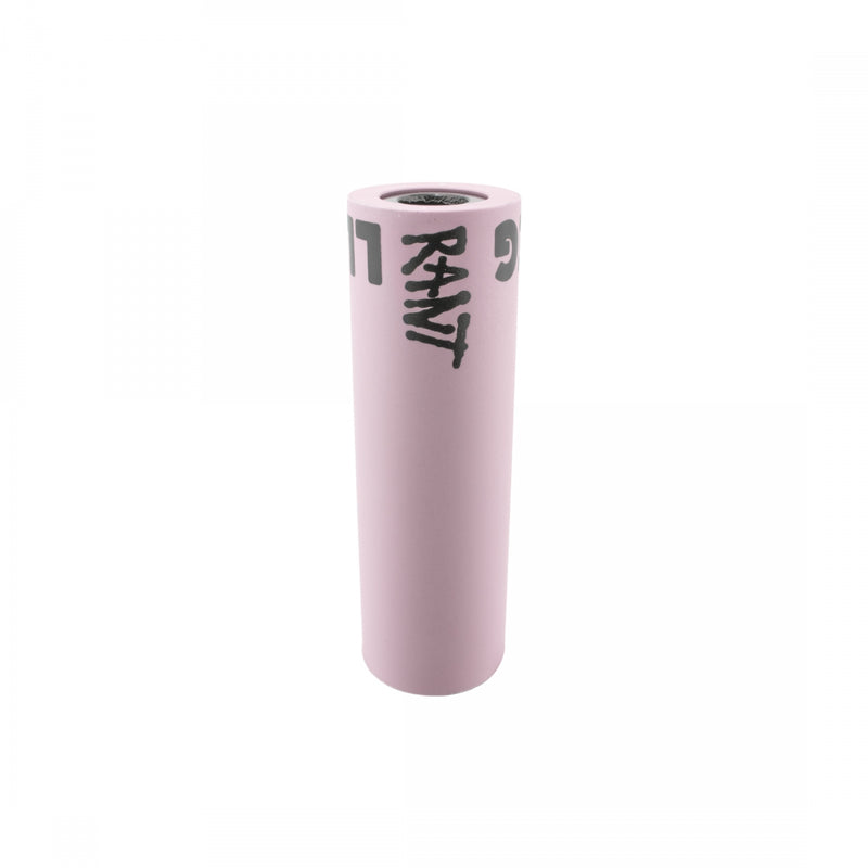 Load image into Gallery viewer, Rant-LL-Cool-BMX-Peg-BMX-Bike-BXPG0081