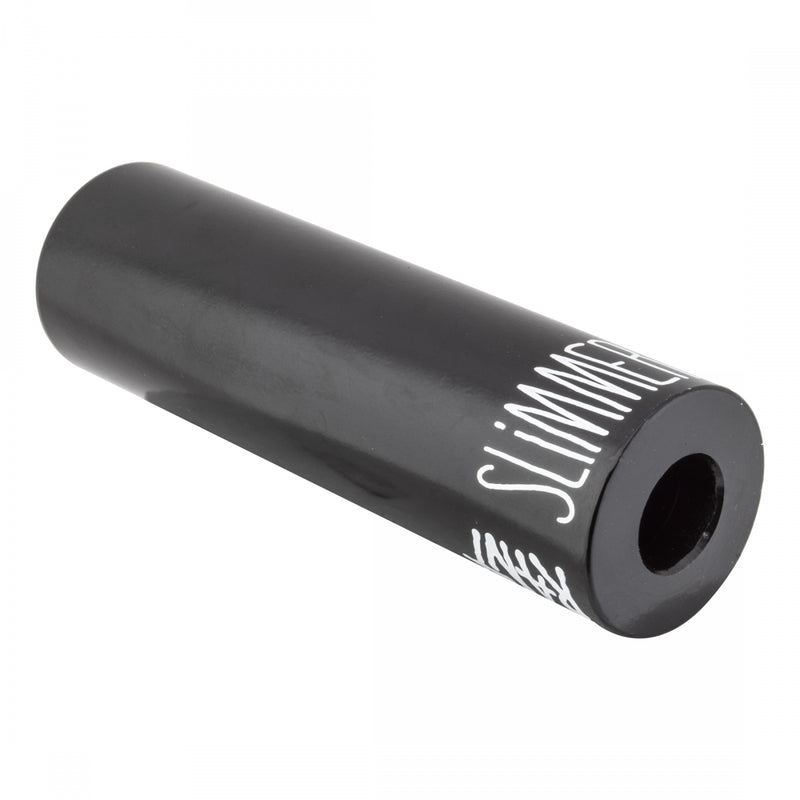 Load image into Gallery viewer, Rant Slimmer Steel 14mm - 3/8in Black Individual