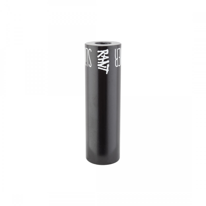 Load image into Gallery viewer, Rant-Slimmer-BMX-Peg-BMX-Bike-BXPG0083