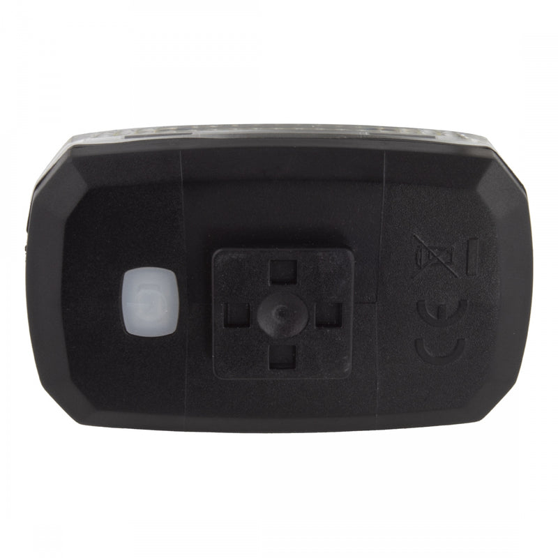 Load image into Gallery viewer, Sunlite Ion-HP Headlight Rubber Strap 80 3