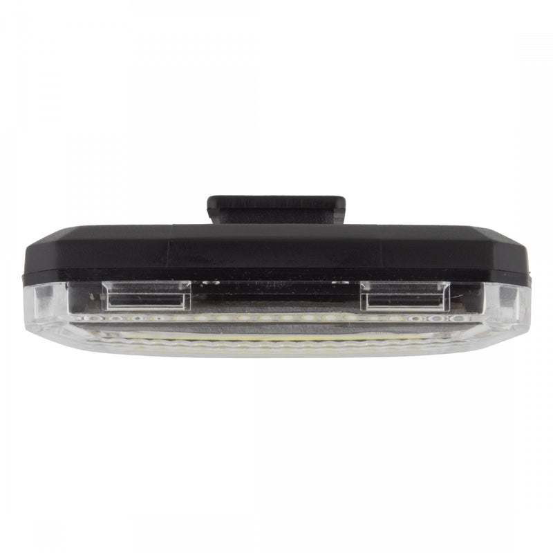 Load image into Gallery viewer, Sunlite Ion-HP Headlight Rubber Strap 80 3