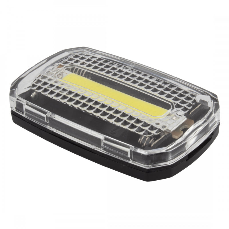 Load image into Gallery viewer, Sunlite Ion-HP Headlight Rubber Strap 80 3