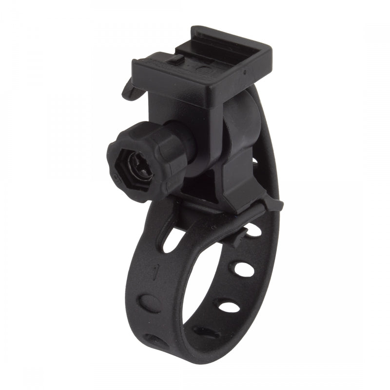 Load image into Gallery viewer, Sunlite Ion-HP Headlight Rubber Strap 80 3