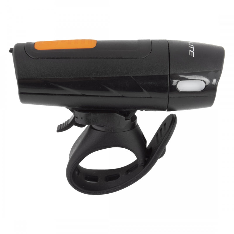 Load image into Gallery viewer, Sunlite Power Spot USB Headlight Rubber Strap USB 100 6