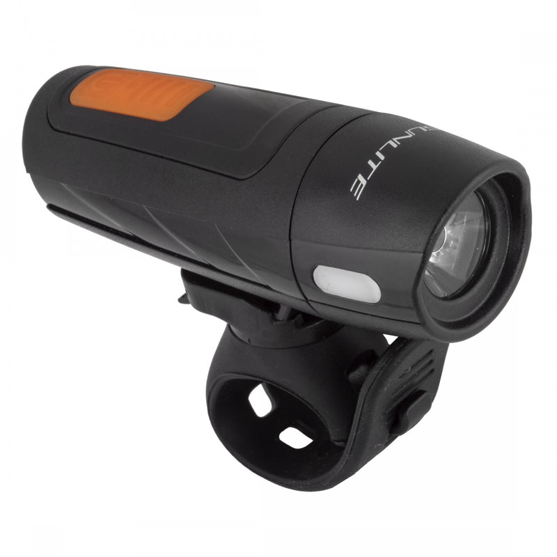 Load image into Gallery viewer, Sunlite-Power-Spot-USB-Headlight-Headlight-Rechargeable-HDRC0304