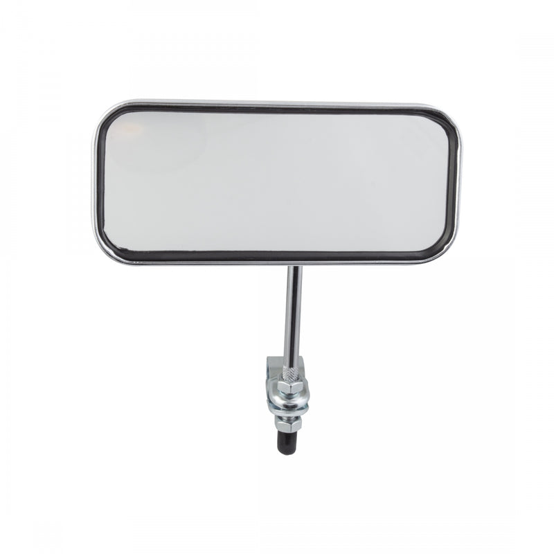 Load image into Gallery viewer, Sunlite-Rectangular-Mirror-Mirror-MIRR0081